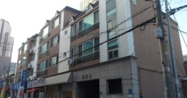 대구 달서구 감삼동 OOOOOOO OOOOOO O OOO 다세대주택 경매 물건 이미지