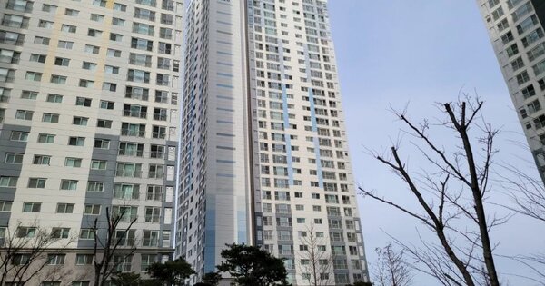 대구 달성군 옥포읍 본리리 2590, 110동 OOOOOOOO OOOOOOOO 아파트 경매 물건 이미지
