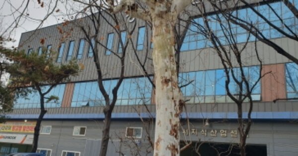 대구 달서구 갈산동 OOOOOO OOOOOO 지식산업센터 경매 물건 이미지