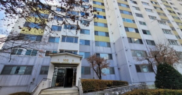 경기 안성시 원곡면 반제리 743, 102동 OOOOOO OOOOOOOO 아파트 경매 물건 이미지