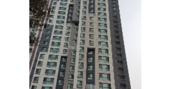 서울 성동구 행당동 380, 102동 OOOOOO OOOOOOOOOOOOOO 아파트 경매 물건 이미지