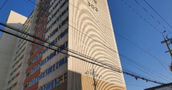 전남 광양시 중동 1301-1, 303동 OOOOOOOO OOOOOOOOOO 아파트 경매 물건 이미지