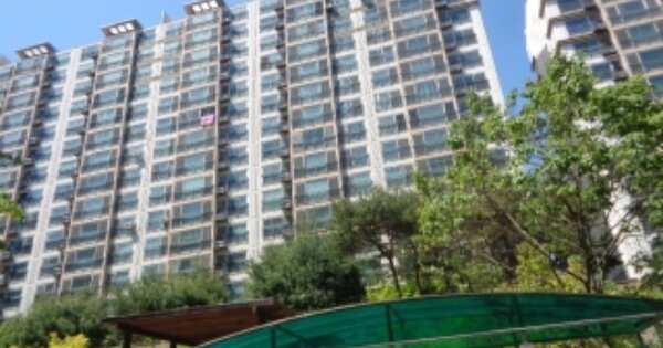 충북 청주시 서원구 산남동 678, 103동 OOO OOOOO OOOOOOOOOOOOOO 아파트 경매 물건 이미지