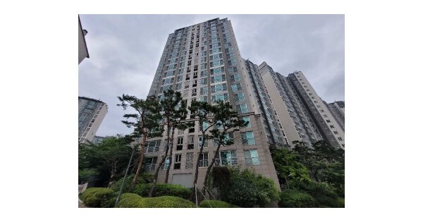 서울 성동구 옥수동 561, 110동 OOOOOOOO OOOOOOOOOOOOOO 아파트 경매 물건 이미지