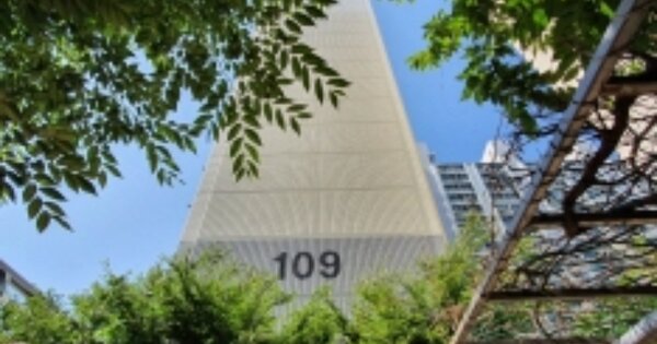 전남 광양시 중동 1663, 109동 OOOOOOOO OOOOOOOOOOOO 아파트 경매 물건 이미지