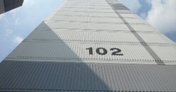 충남 당진시 채운동 355-3, 102동 OOOOOO OOOOOOOOOOO O OOO 아파트 경매 물건 이미지