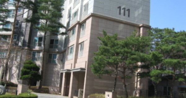 경기 수원시 장안구 이목동 917, 111동 OOOOOO OOOOOOOOO OOOOOOOOOO 아파트 경매 물건 이미지