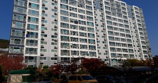전남 목포시 옥암동 1148, 202동 OOOOOOOO OOOOOOOOOOO 아파트 경매 물건 이미지