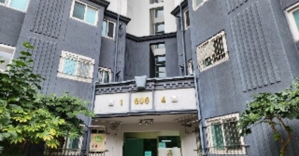 전남 광양시 마동 1031, 606동 OOO OOOOO OOOOOOOOOOOOOOOOO 아파트 경매 물건 이미지