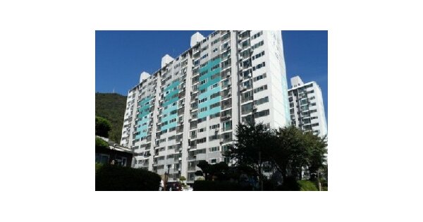 전남 순천시 조례동 807, 102동 OO OOOO OOOOOOOOOOO O OOO 아파트 경매 물건 이미지