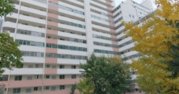 서울 마포구 염리동 515-1, 103동 OOOOOOOO OOOOOOOOOOO 아파트 경매 물건 이미지