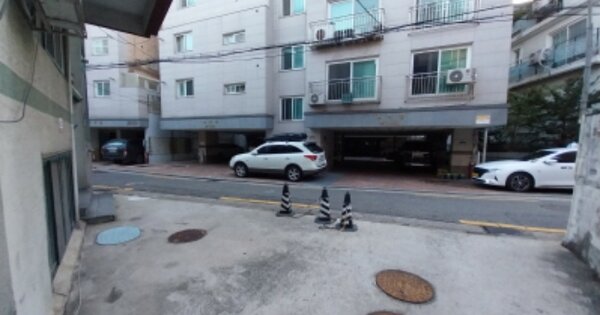 서울특별시 마포구 성산동 OOOOO 도로 경매 물건 이미지