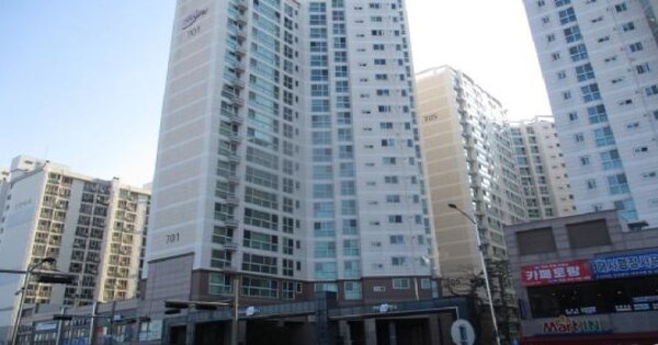 전남 목포시 죽교동 704, 701동 OOOOOO OOOOOOOOOOOOOOOOOOOOOO O OOO 아파트 경매 물건 이미지