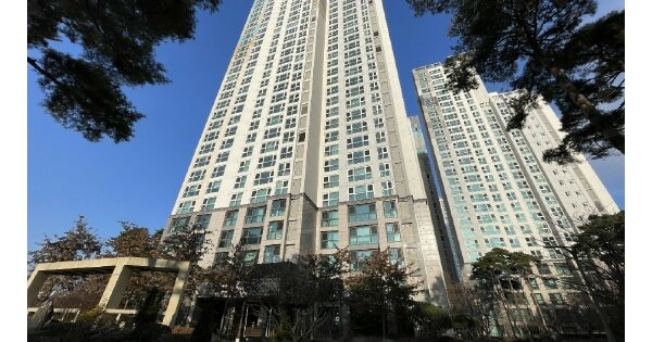 서울 마포구 현석동 225, 108동 OO OOOO OOOOOOOOOOOOO 아파트 경매 물건 이미지