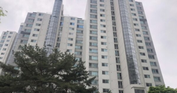 경기 용인시 기흥구 언남동 495, 214동 OOOOOO OOOOOOOOOOOOOOOOOOOO O OOO 아파트 경매 물건 이미지