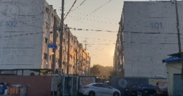 전남 광양시 태인동 1320-41, 101동 OO OOOO OOOOOOOOOOO 아파트 경매 물건 이미지