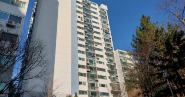 서울 은평구 녹번동 276, 3동 OOOOOO OOOOOOOOOOO O OOO 아파트 경매 물건 이미지