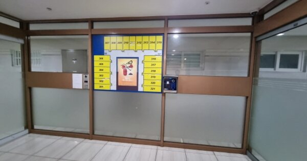 경기 안산시 단원구 고잔동 OOOOOO OOOOOO OOOOOOOOOOO 오피스텔 경매 물건 이미지