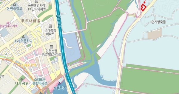 경기도 안산시 단원구 와동 OOOOOO OO OOOO 기타차량 경매 물건 이미지