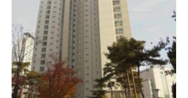 충북 청주시 청원구 주중동 1023, 308동 OOOOOOOO OOOOOOOOOOOOOOOO 아파트 경매 물건 이미지