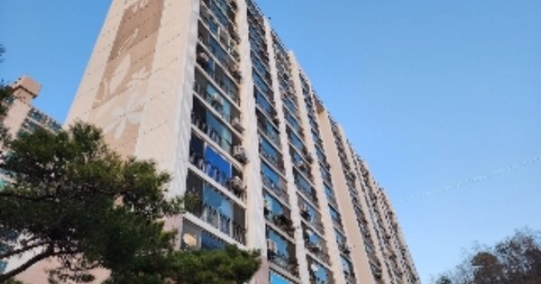 전남 광양시 중동 1416, 101동 OOOOOOOO OOOOOOOOO 아파트 경매 물건 이미지