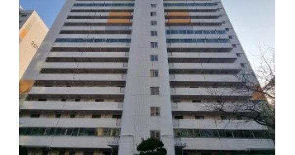 부산 영도구 동삼동 1123, 302동 OOOOOOOO OOOOOOOOOOOOOO O OOO 아파트 경매 물건 이미지