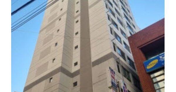 부산 연제구 연산동 OOOOOO OOOOOO OOOOOOOOOO 아파트 경매 물건 이미지