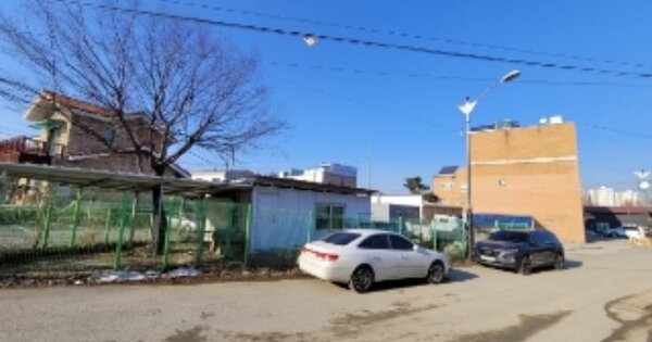 충청북도 청주시 서원구 죽림동 OOOO O OOO 근린주택 경매 물건 이미지