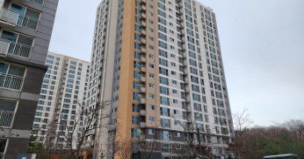 경기 시흥시 조남동 720, 1603동 OOOOOOOO OOOOOOOOOOO 아파트 경매 물건 이미지