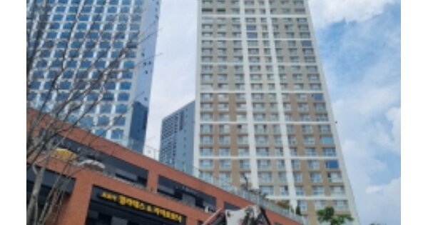 경기 수원시 영통구 하동 OOOOOOO OOOOOOOOOO OOOOOOOOOOOOOOO 오피스텔 경매 물건 이미지