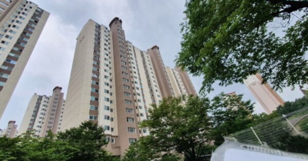 경기 용인시 기흥구 보정동 1267, 205동 OOOOOO OOOOOOOOO OOOOO 아파트 경매 물건 이미지