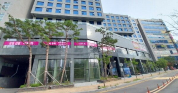 경기 수원시 권선구 금곡동 OOOOOOO OOOOOO OOOOOOOOOOOOOOO 근린상가 경매 물건 이미지