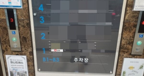 경기 화성시 목동 OOOOOO OOOOOO OOOOOOOOOOOO 근린상가 경매 물건 이미지