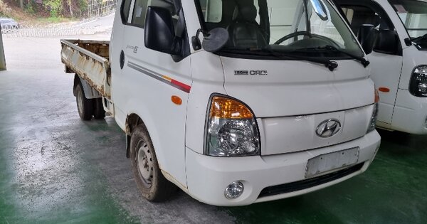 오산시 오산로 91-5 704 102동 703호(갈곶동 OOOO OOOOOO 기타차량 경매 물건 이미지