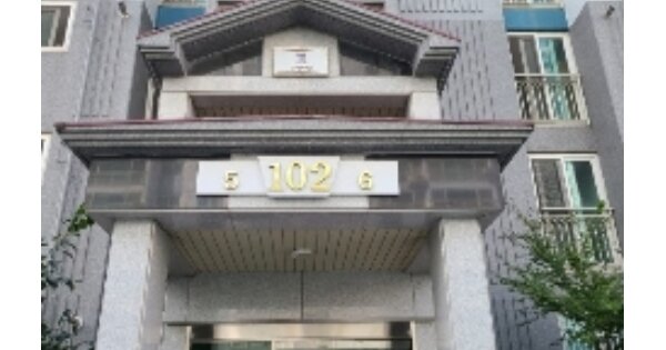 광주 광산구 우산동 1311-1, 102동 OOOOOO OOOOOOOOOOOO 아파트 경매 물건 이미지