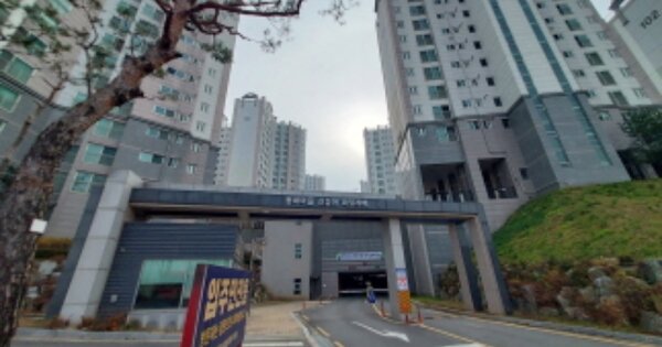 경기 화성시 봉담읍 동화리 647, 108동 OOOOOO OOOOOOOOOOOOO 아파트 경매 물건 이미지