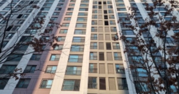 경기 오산시 부산동 800, 103동 OOOOOOOO OOOOOOOOOOOOOOO O OOO 아파트 경매 물건 이미지
