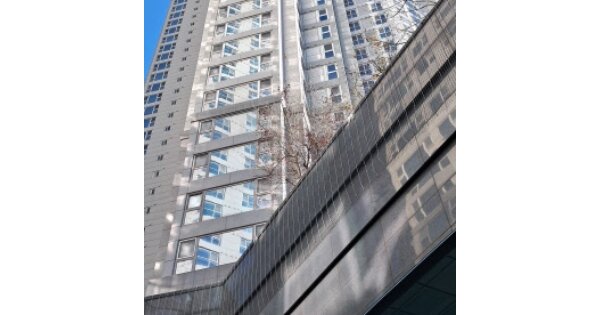 경기 고양시 일산서구 탄현동 1640, 108동 OOOOOOOO OOOOOOOOOOOOOOOO 아파트 경매 물건 이미지