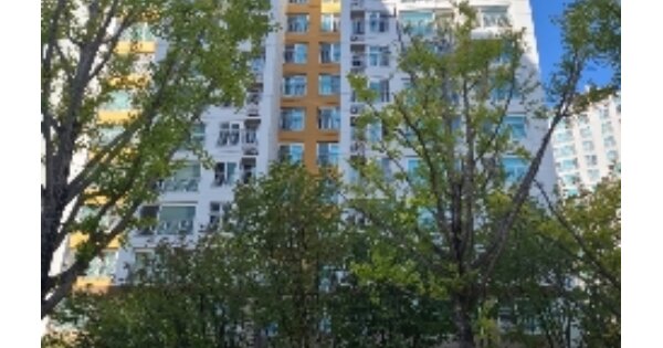 광주 광산구 수완동 913, 109동 OOOOOOOO OOOOOOOOOOOOOOOO 아파트 경매 물건 이미지