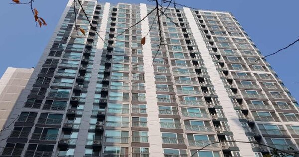 경기 수원시 장안구 천천동 333, 102동 OOOOOOOO OOOOOOOOOOOOOOOOOO 아파트 경매 물건 이미지