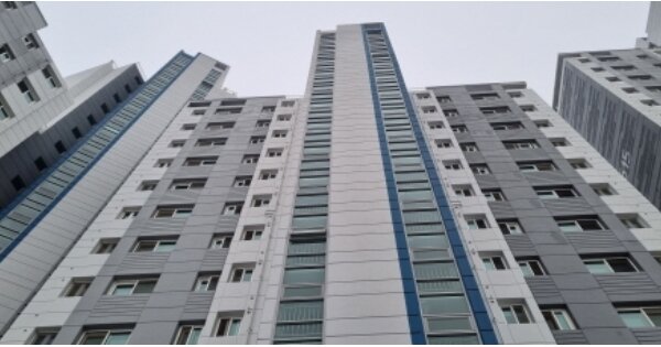 경기 고양시 덕양구 도내동 1103, 614동 OOOOOO OOOOOOOOOOOO 아파트 경매 물건 이미지