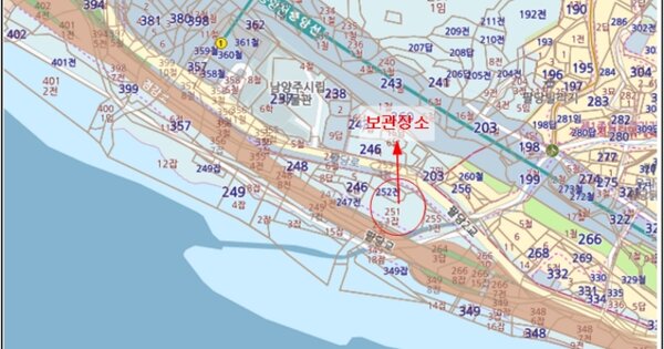 서울 노원구 한글비석로 396 109동 OOOOOOOOO OOOOOO 기타중기 경매 물건 이미지