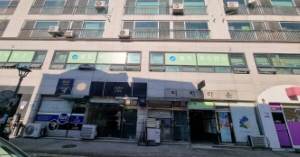 경기 수원시 팔달구 교동 OOOOO OOOOOO OOOOOOOO 아파트 경매 물건 이미지