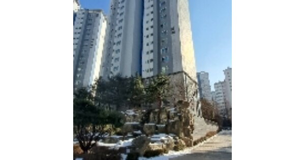 경기 파주시 와동동 1321, 409동 OOOOOO OOOOOOOOOOOOOOOOOO 아파트 경매 물건 이미지