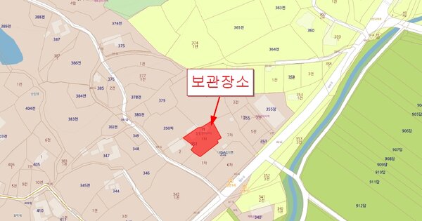 인천 남동구 호구포로120번길 41, 에이동 OO OO OOOOO 기타차량 경매 물건 이미지