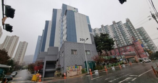 경기 남양주시 화도읍 묵현리 47-3, 201동 OOOOOO OOOOOOOOOOO 아파트 경매 물건 이미지