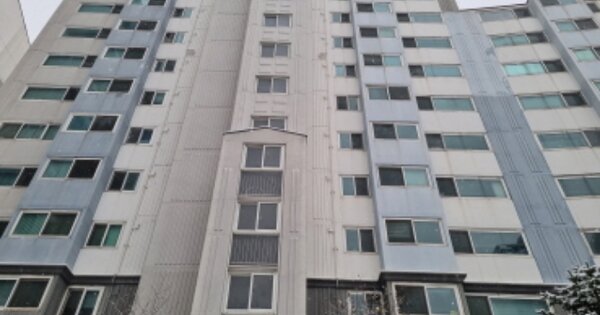 경기 수원시 영통구 망포동 509-2, 1105동 OOOOOO OOOOOOOOOOOOOOOOOOO 아파트 경매 물건 이미지