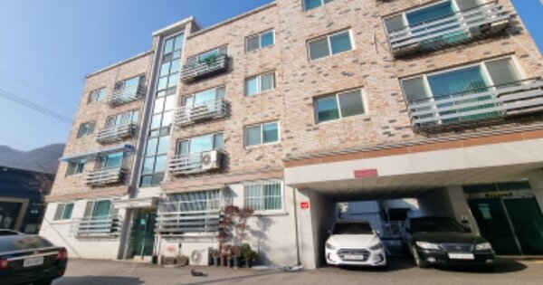 경기 남양주시 화도읍 가곡리 283-19, 1동 OOOOOO OOOOOOO 다세대주택 경매 물건 이미지