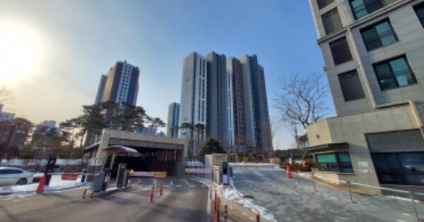 경기 화성시 장지동 922, 2922동 OOOOOOOO OOOOOOOOOOOOOOOOOO 아파트 경매 물건 이미지