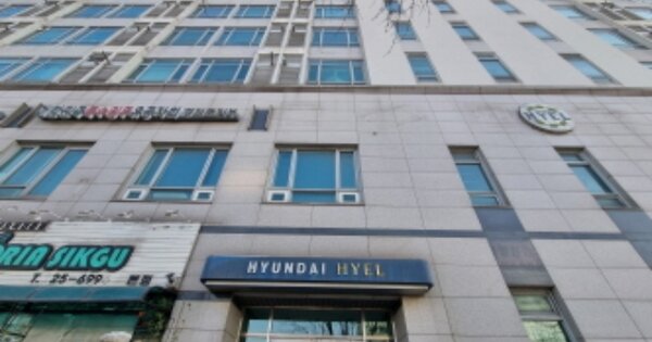 경기 수원시 팔달구 인계동 OOOOOOO OOOOOO OOOOOOOOOOO 오피스텔 경매 물건 이미지